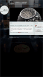 Mobile Screenshot of jawin.at